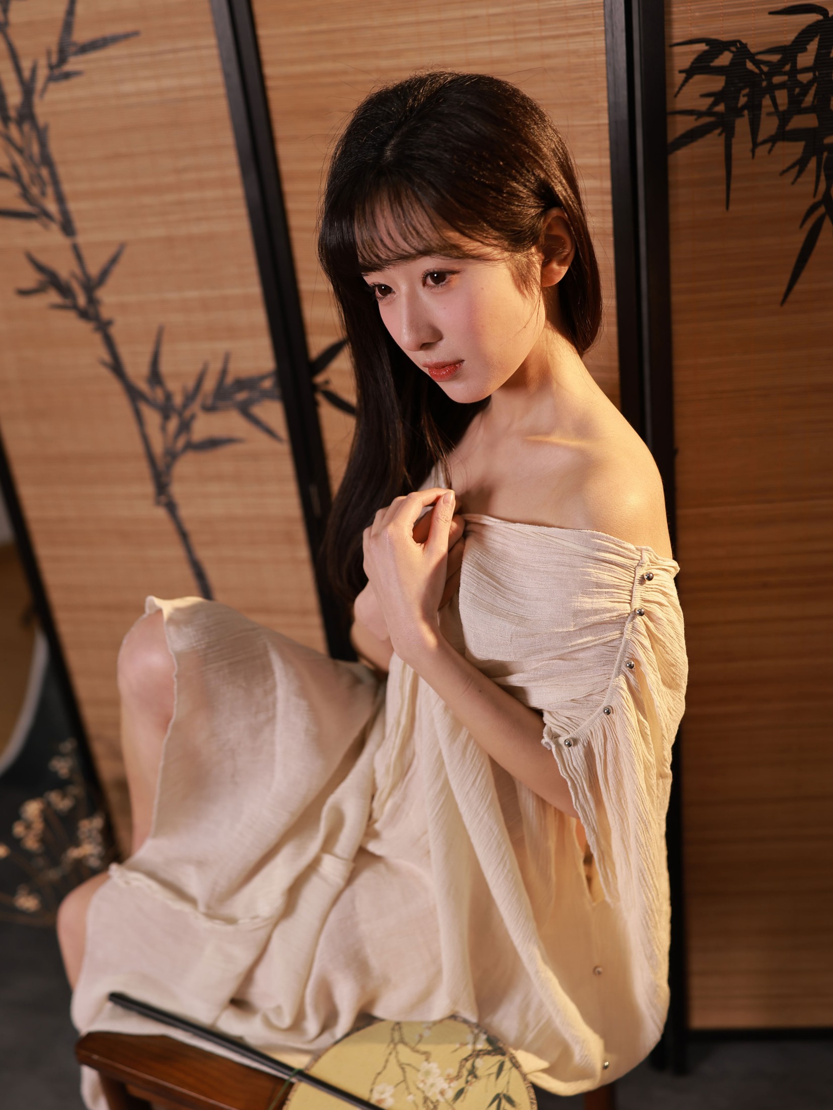 图片[2] - 《中式》[62P] - 机器猫次元 - 机器猫次元