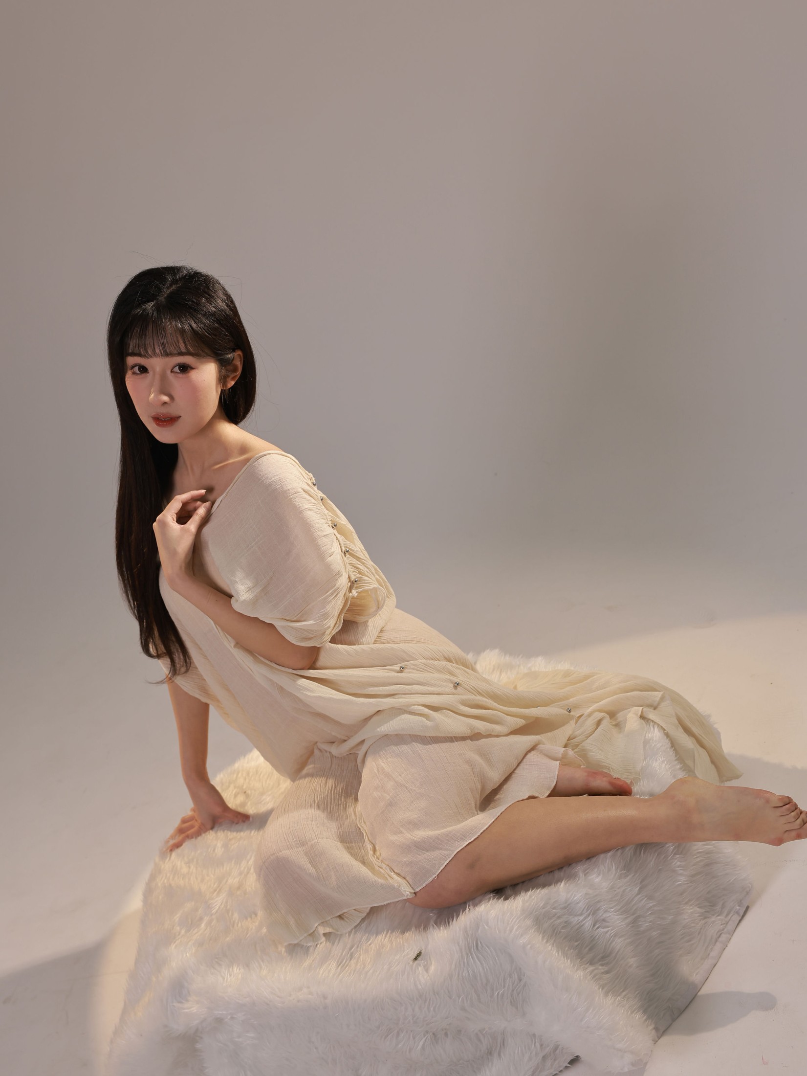 图片[6] - 《中式》[62P] - 机器猫次元 - 机器猫次元