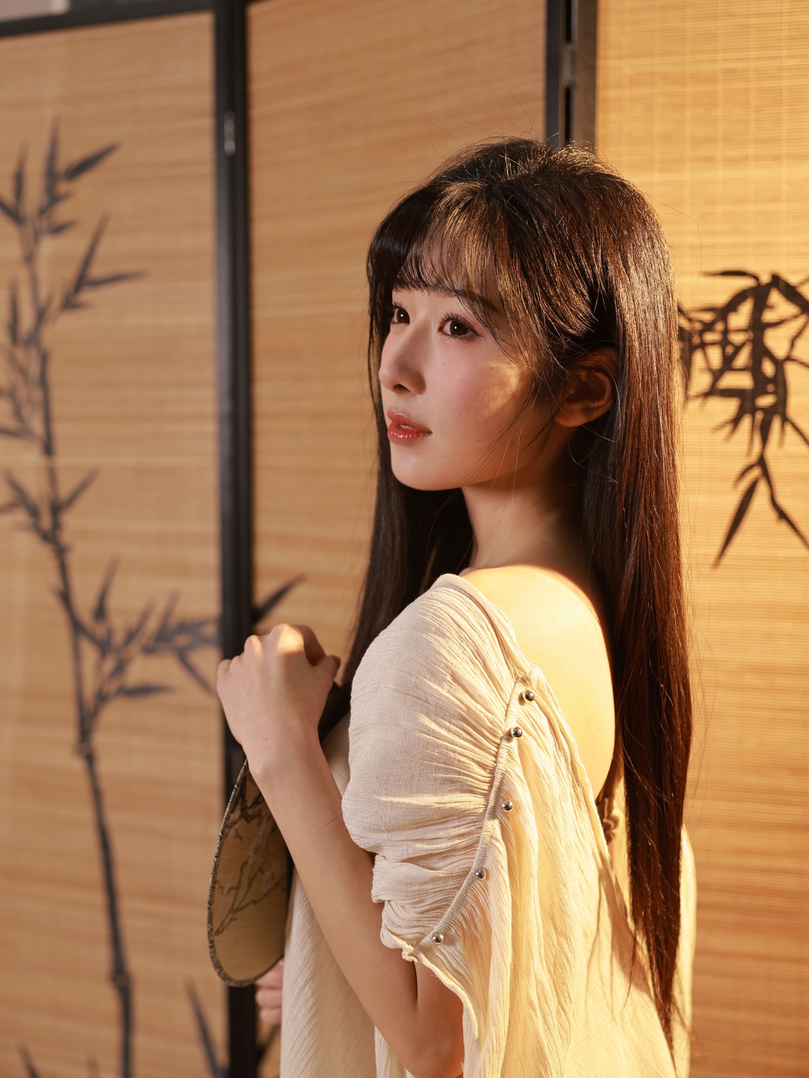 图片[3] - 《中式》[62P] - 机器猫次元 - 机器猫次元