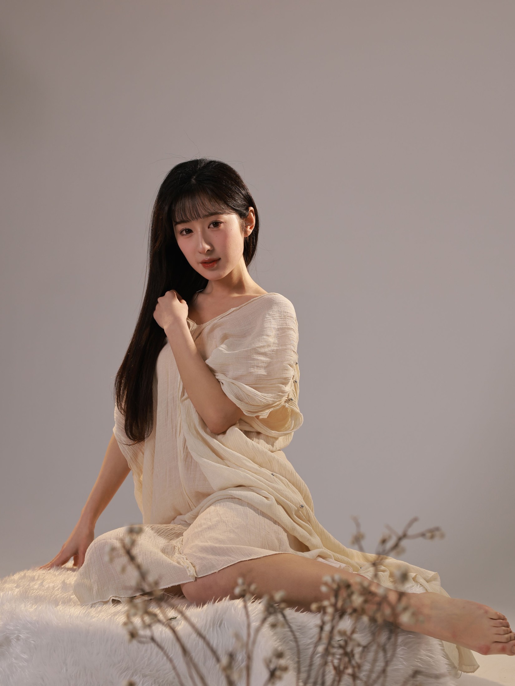 图片[4] - 《中式》[62P] - 机器猫次元 - 机器猫次元
