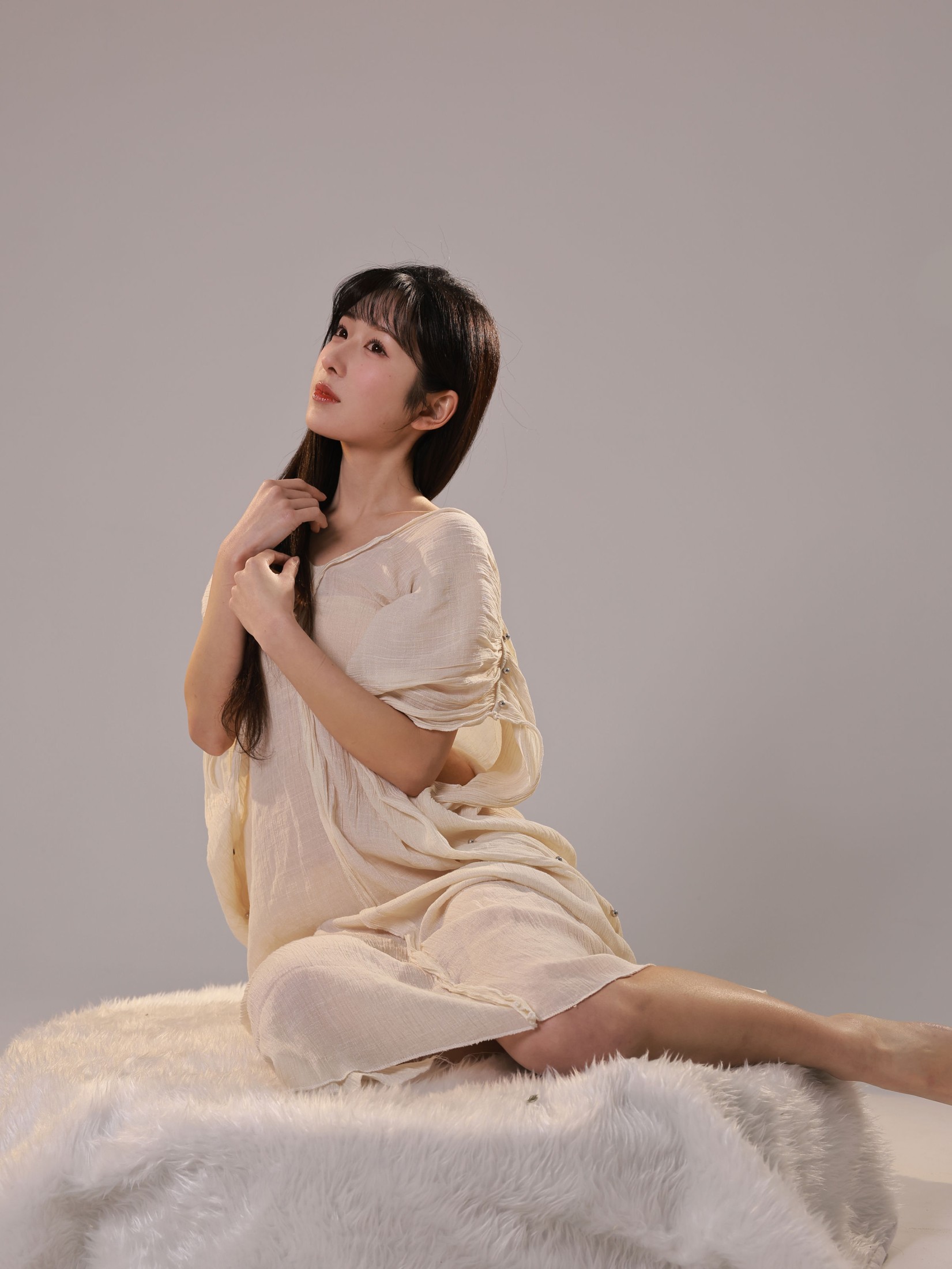 图片[7] - 《中式》[62P] - 机器猫次元 - 机器猫次元
