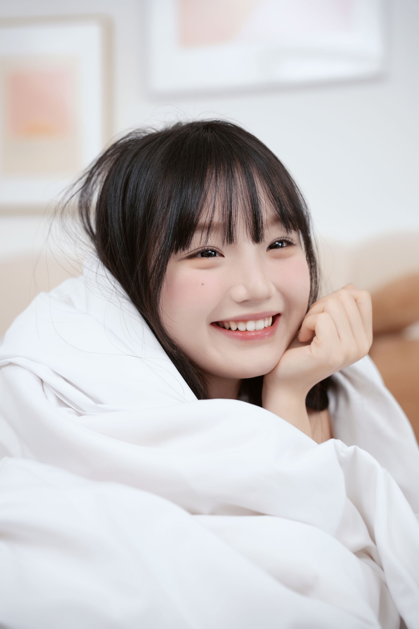 图片[8] - 《室内人像摄影》[10P] - 机器猫次元 - 机器猫次元