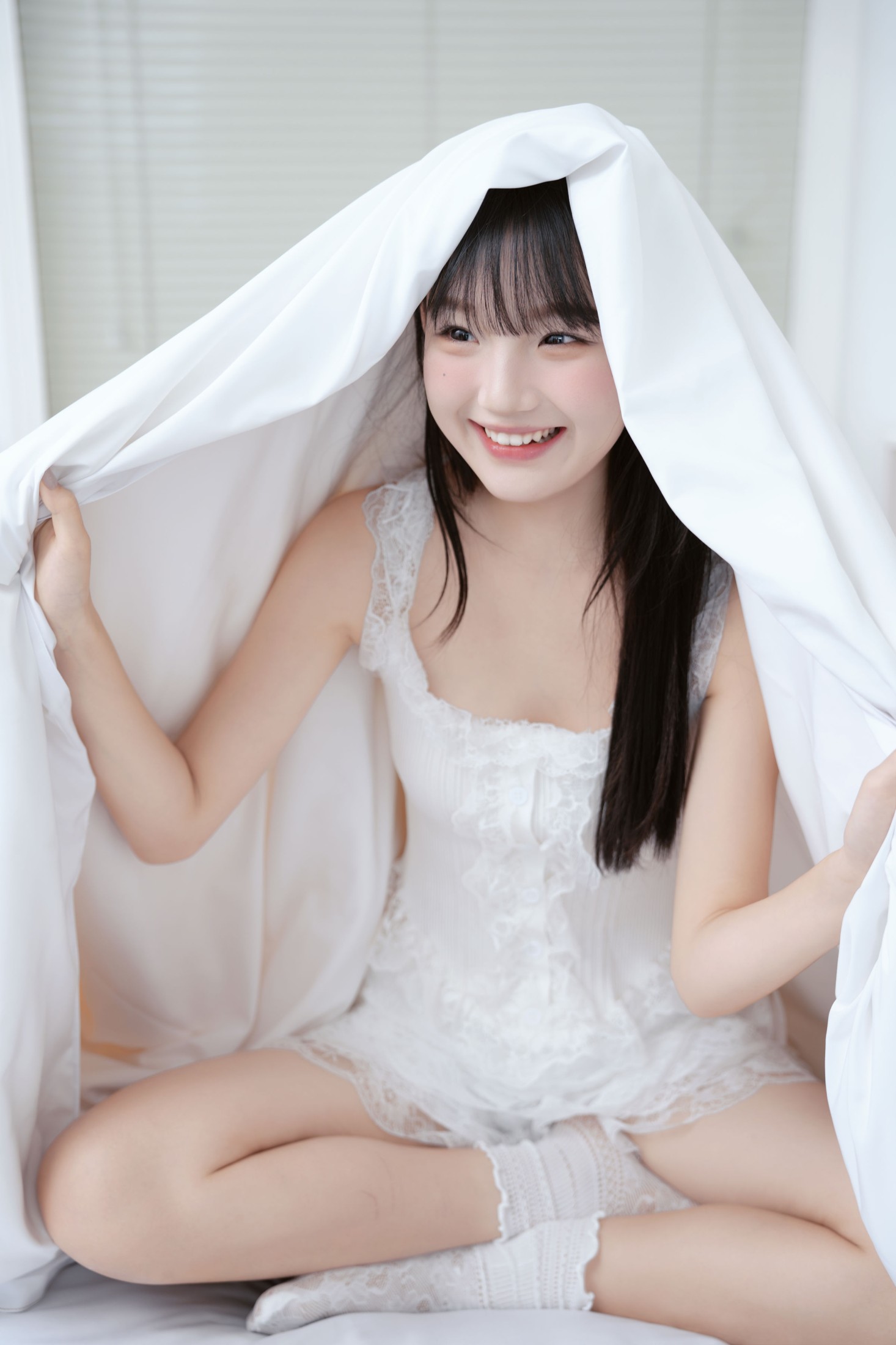 图片[4] - 《室内人像摄影》[10P] - 机器猫次元 - 机器猫次元
