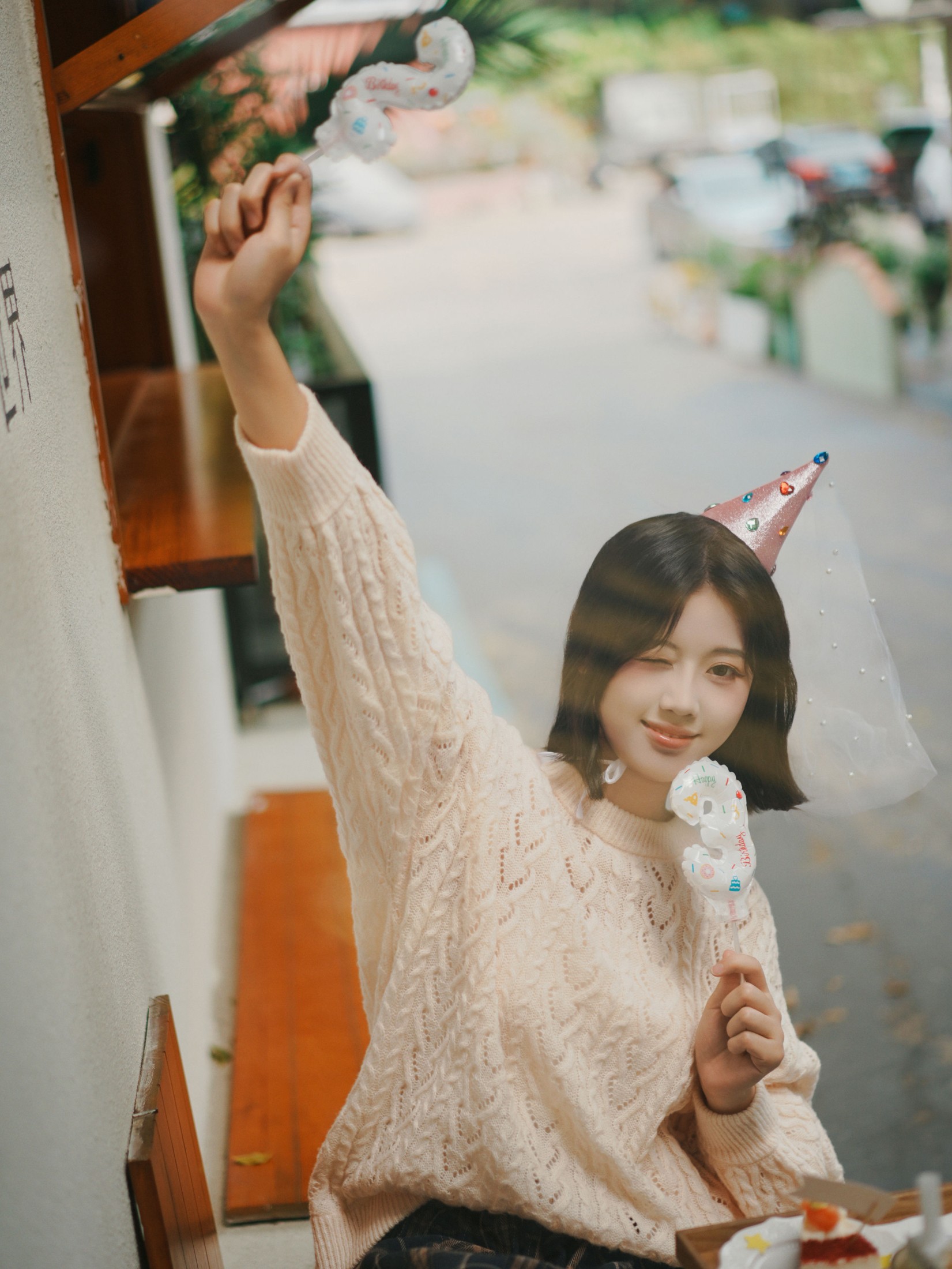 图片[2] - 《这样拍生日照》[22P] - 机器猫次元 - 机器猫次元