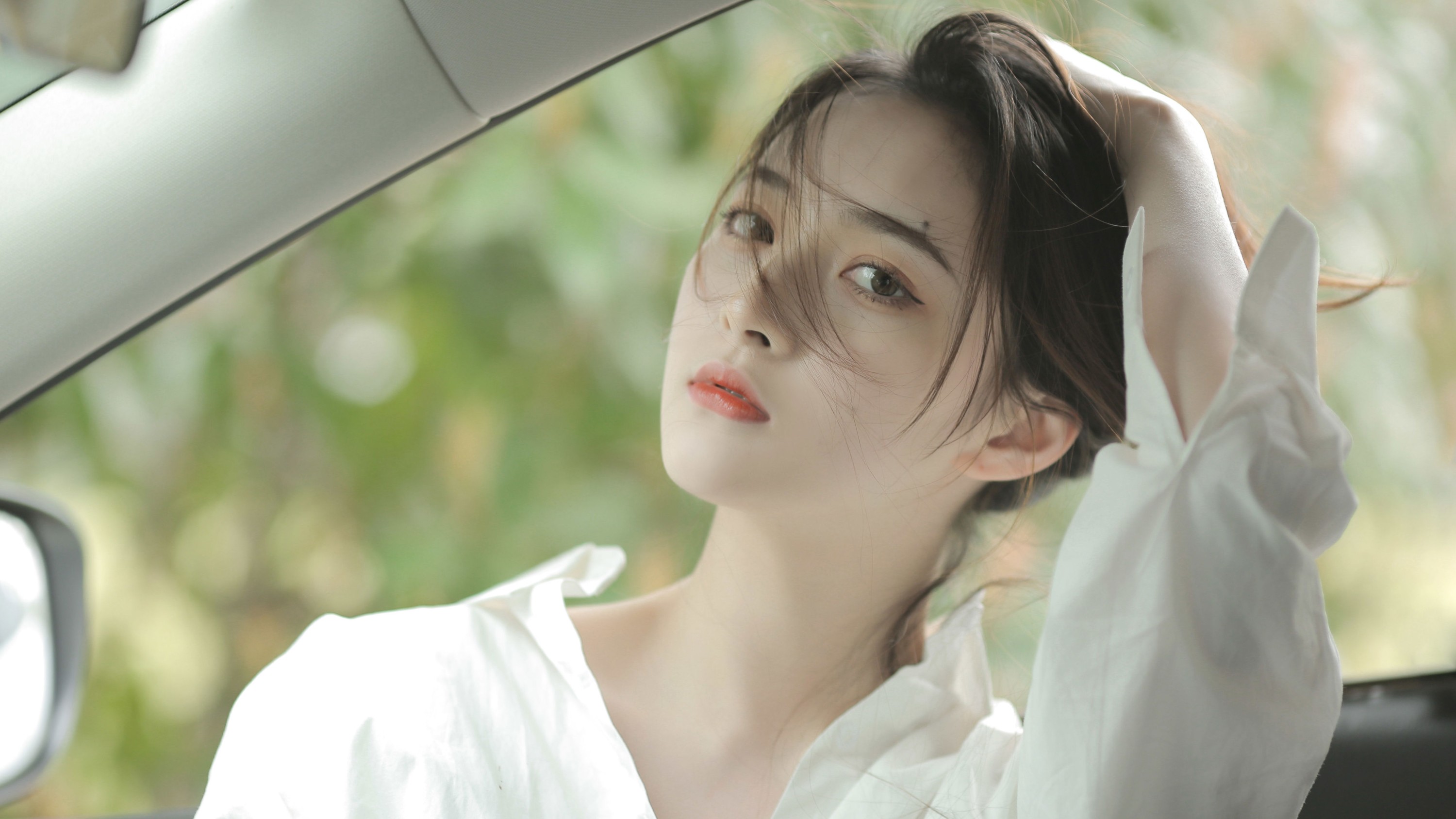 图片[3] - 《听风雨云窃语》[9P] - 机器猫次元 - 机器猫次元