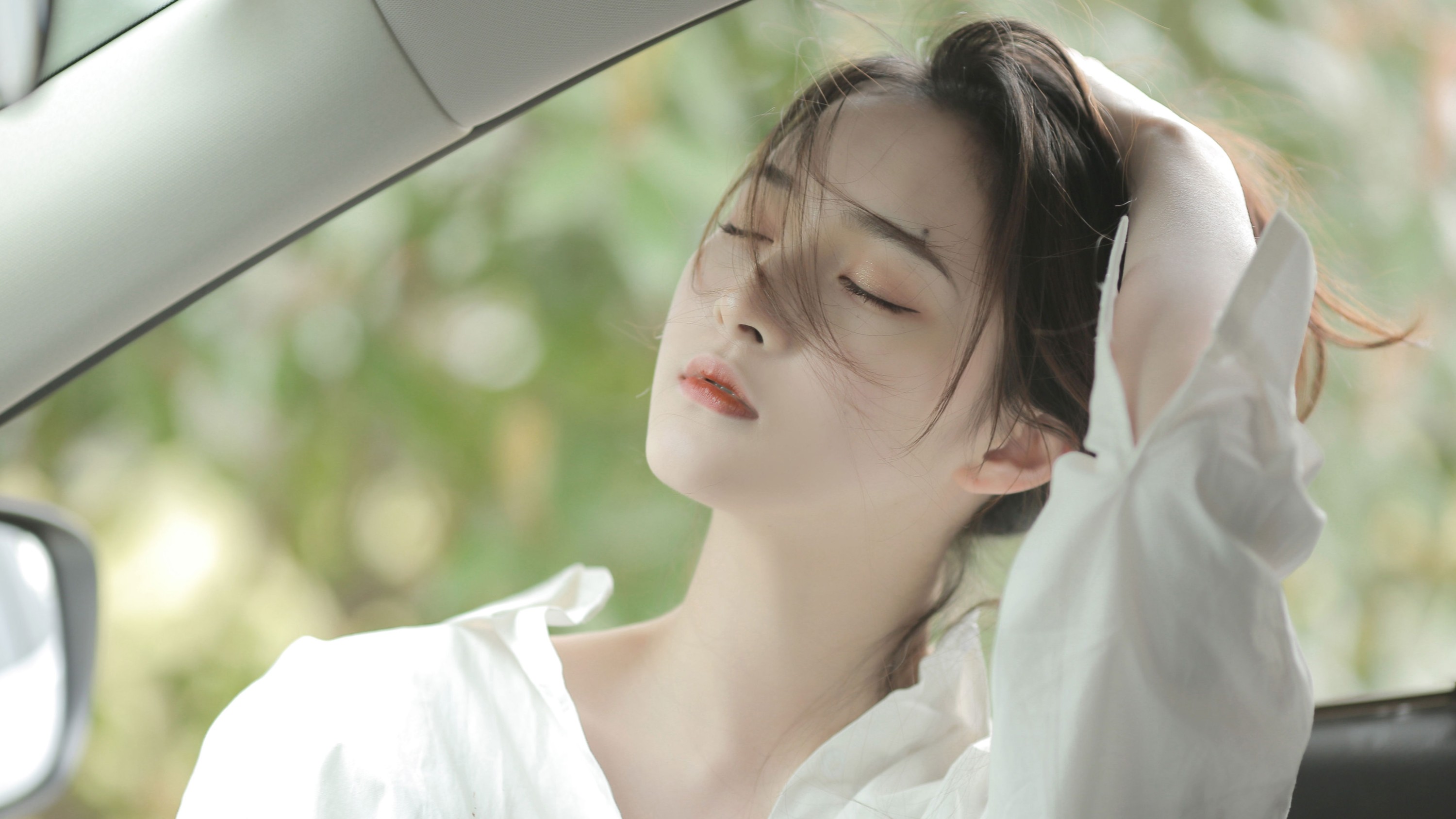 图片[4] - 《听风雨云窃语》[9P] - 机器猫次元 - 机器猫次元