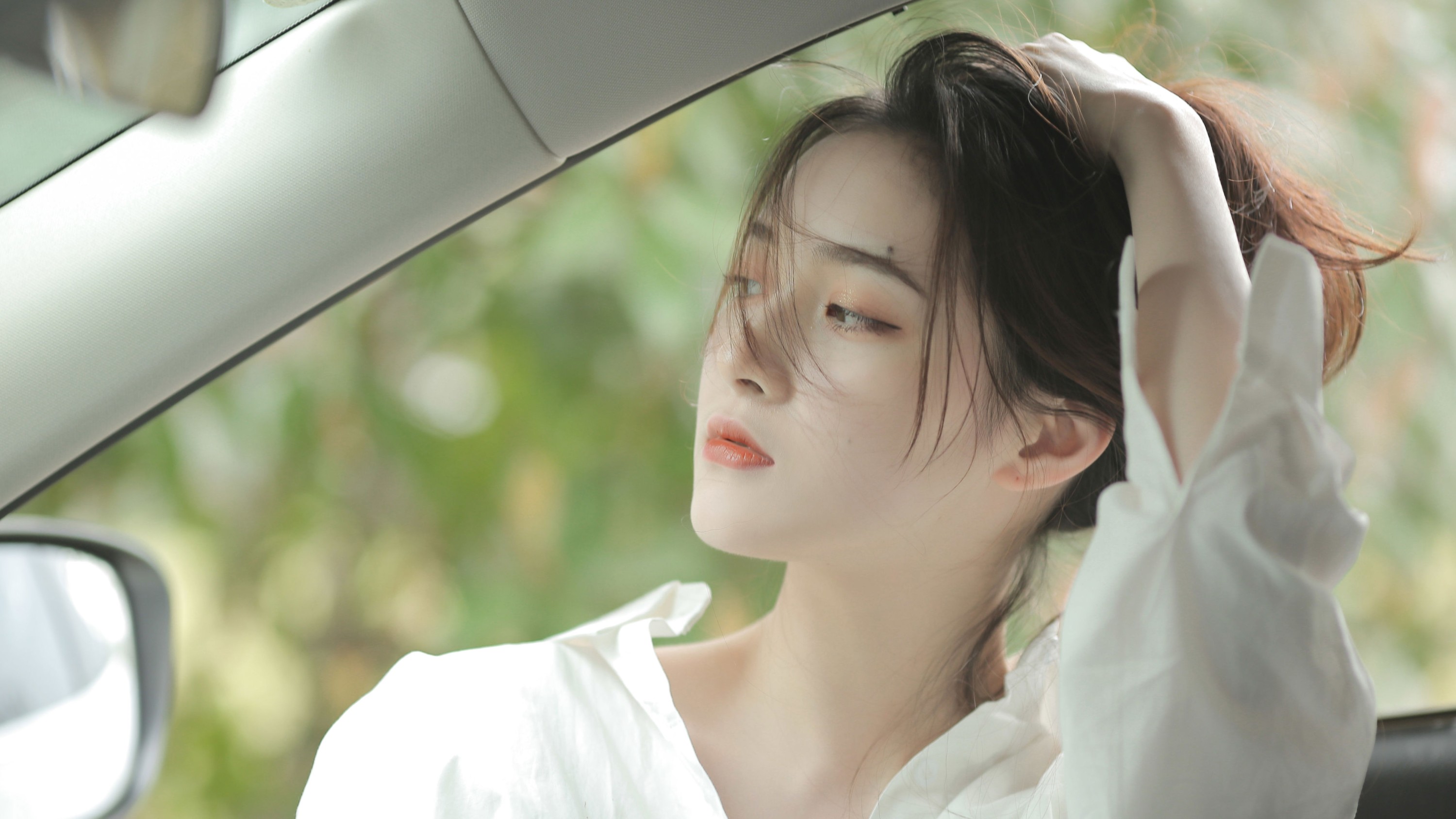 图片[2] - 《听风雨云窃语》[9P] - 机器猫次元 - 机器猫次元
