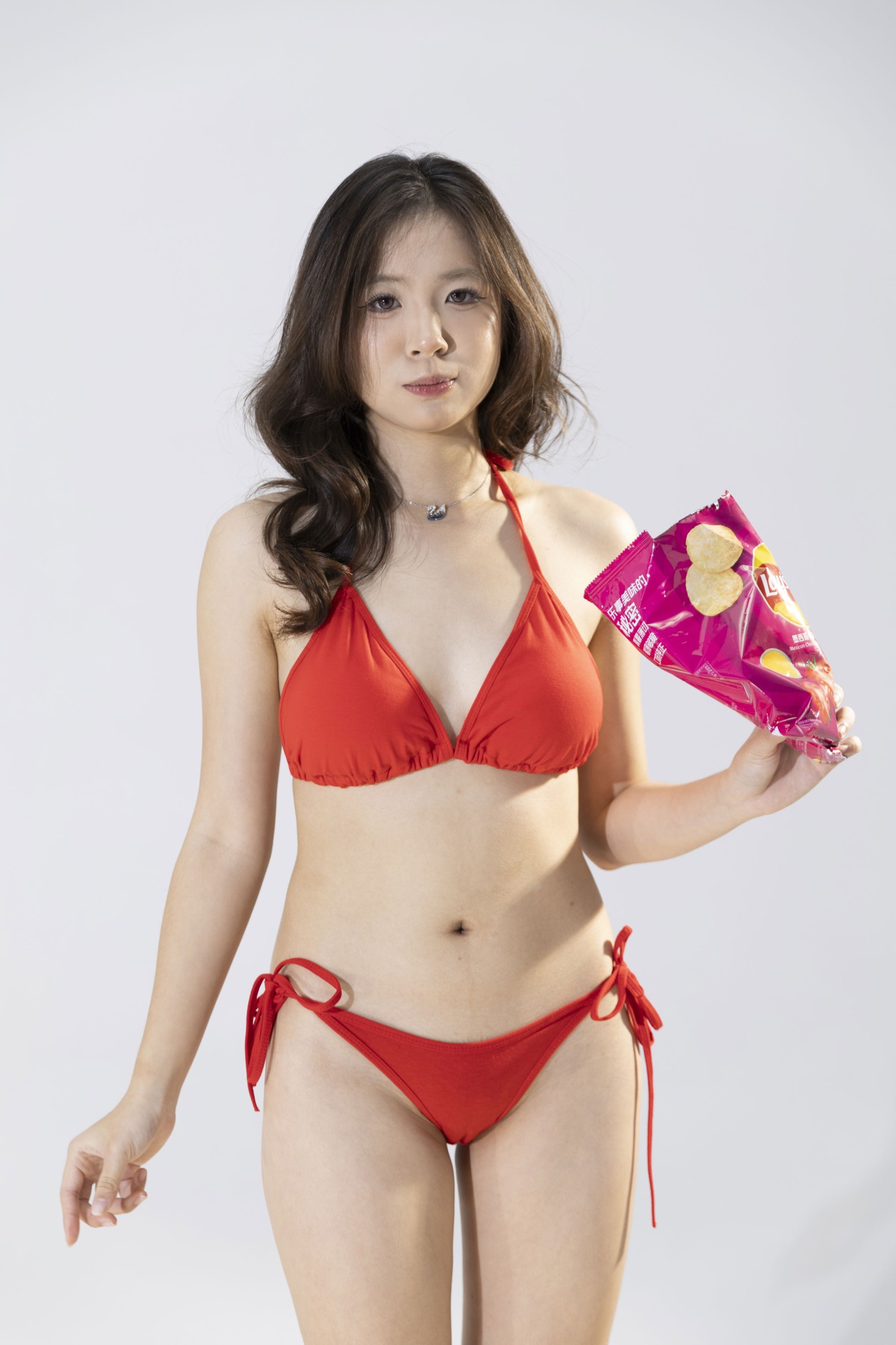 图片[7] - 《泳衣》[51P] - 机器猫次元 - 机器猫次元