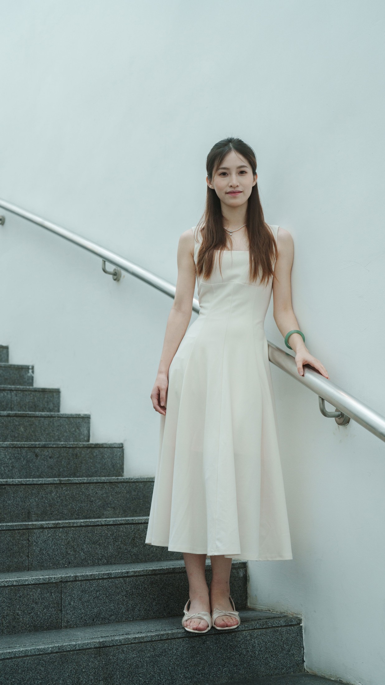 图片[8] - 《礼仪直白》[62P] - 机器猫次元 - 机器猫次元