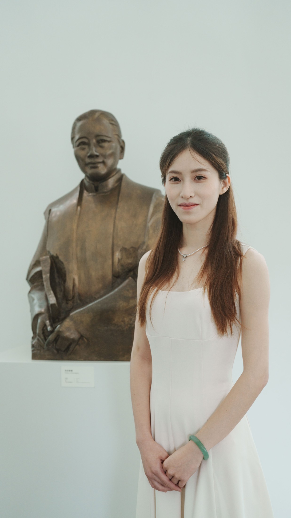 图片[7] - 《礼仪直白》[62P] - 机器猫次元 - 机器猫次元