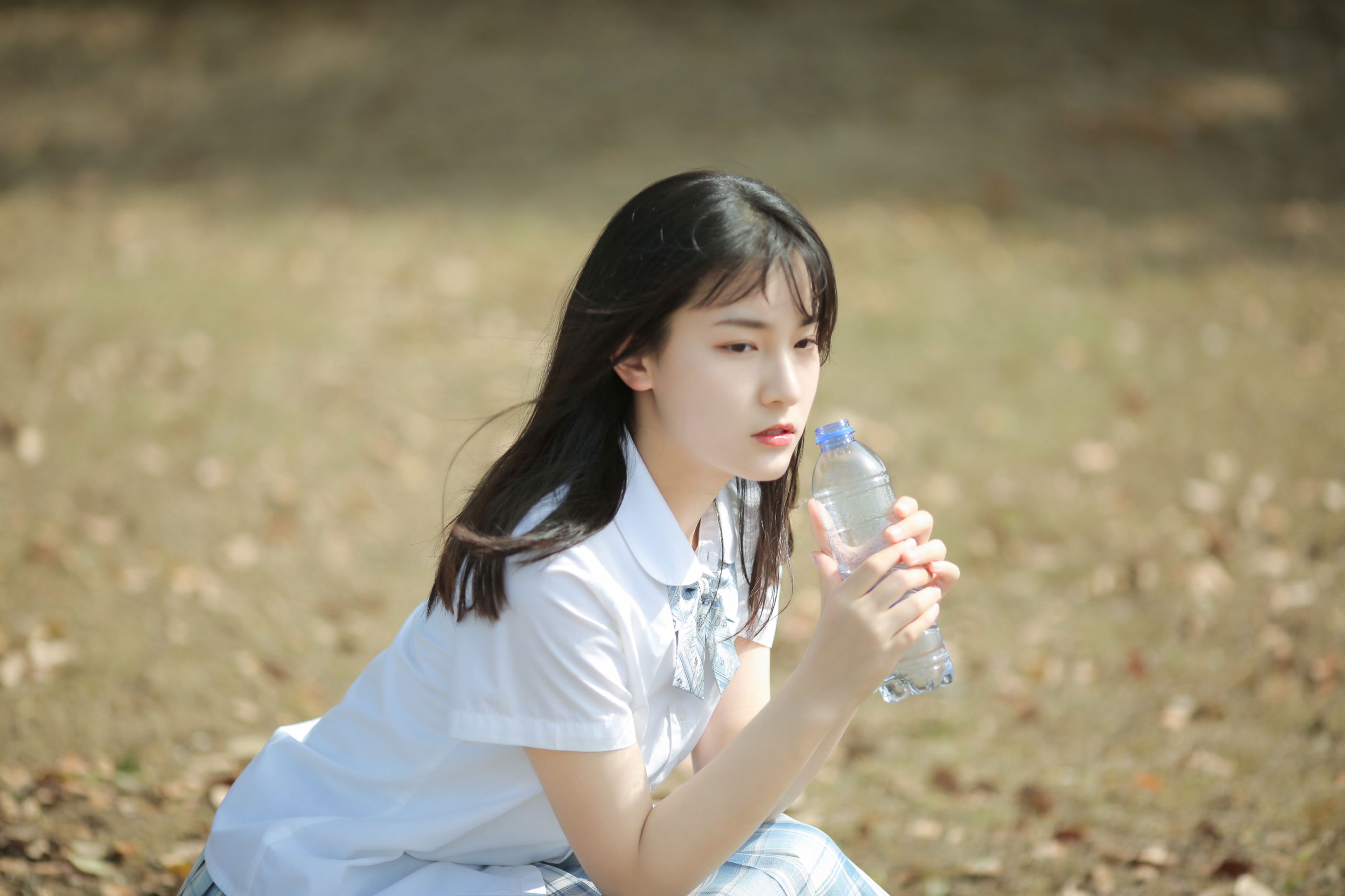 图片[7] - 《等春风得意，等时间嘉许》[10P] - 机器猫次元 - 机器猫次元