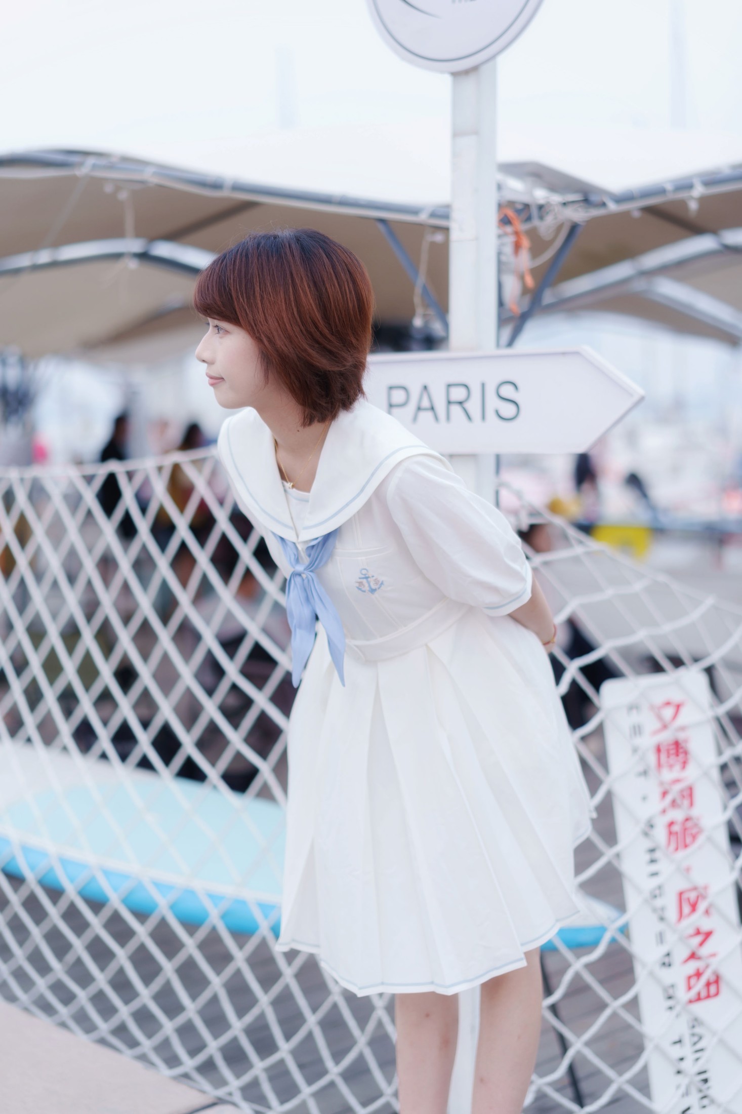 图片[4] - 《水兵月美少女》[14P] - 机器猫次元 - 机器猫次元