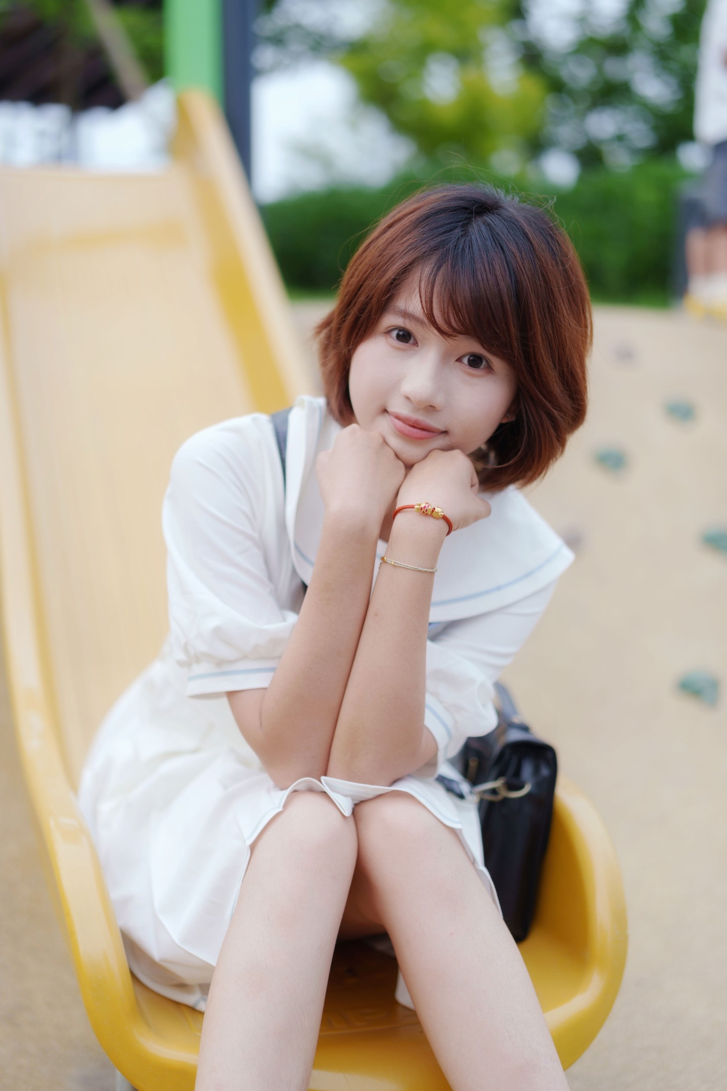 图片[7] - 《水兵月美少女》[14P] - 机器猫次元 - 机器猫次元