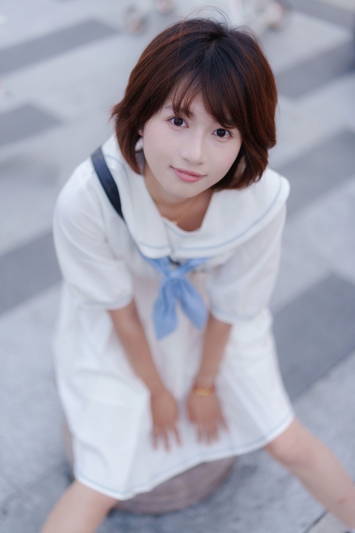 图片[6] - 《水兵月美少女》[14P] - 机器猫次元 - 机器猫次元