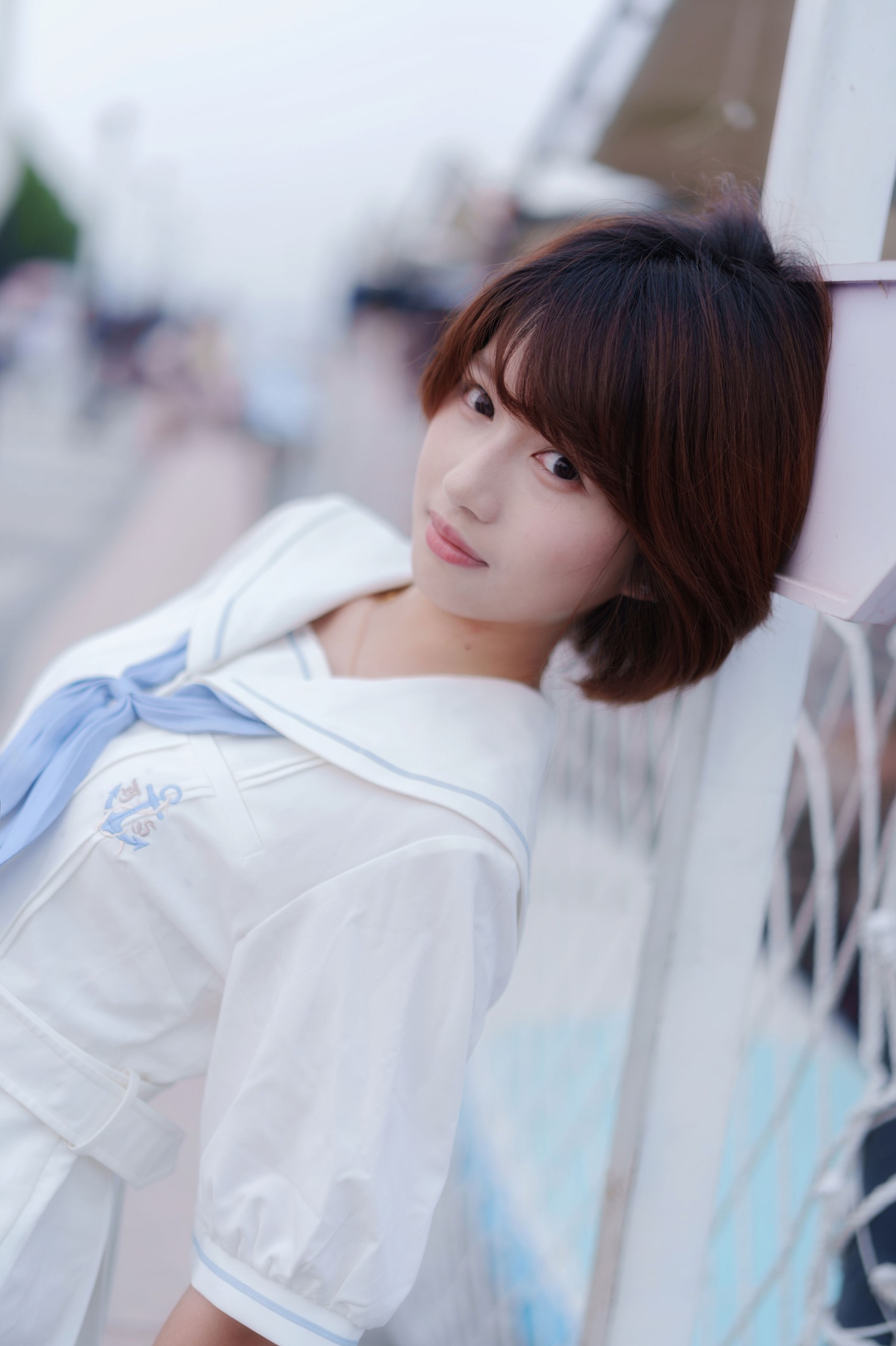 图片[5] - 《水兵月美少女》[14P] - 机器猫次元 - 机器猫次元