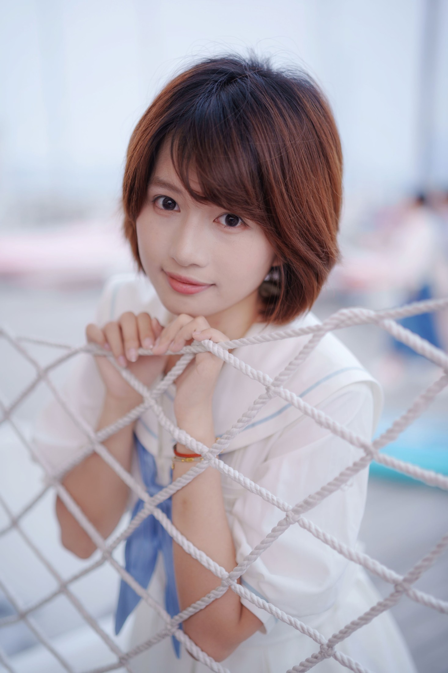 图片[3] - 《水兵月美少女》[14P] - 机器猫次元 - 机器猫次元