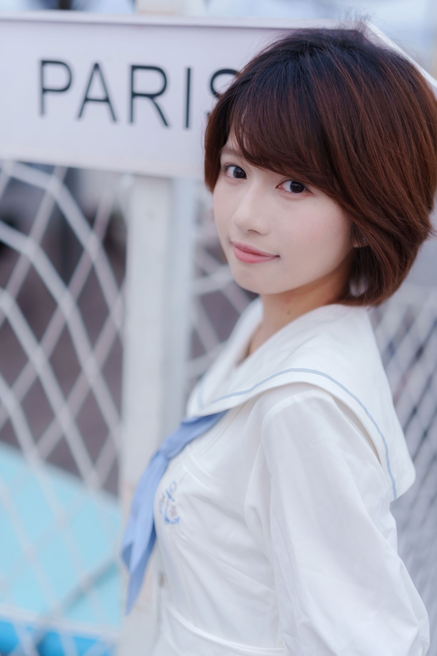 图片[2] - 《水兵月美少女》[14P] - 机器猫次元 - 机器猫次元
