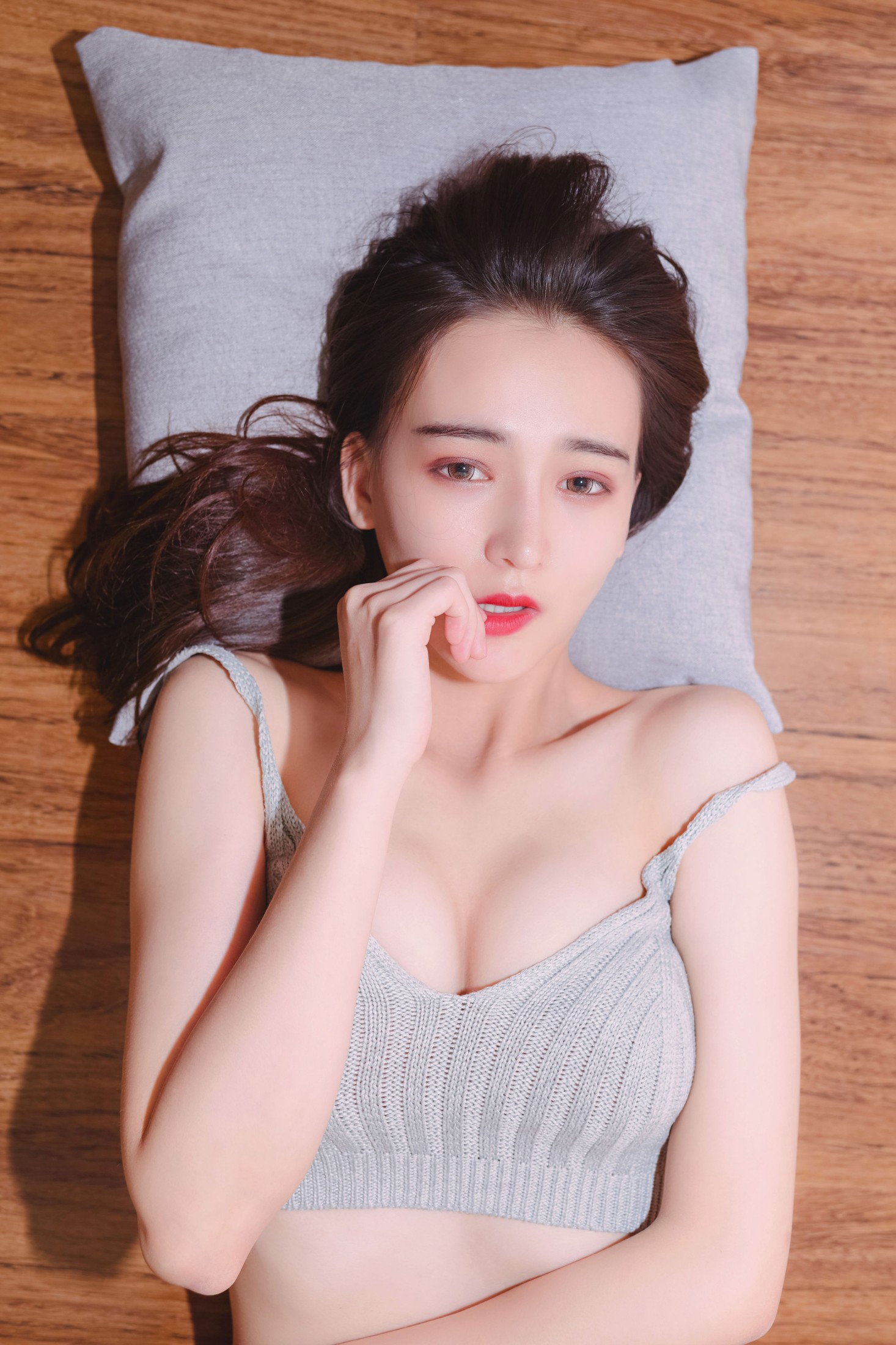 图片[4] - 《轻纱与日光》[23P] - 机器猫次元 - 机器猫次元