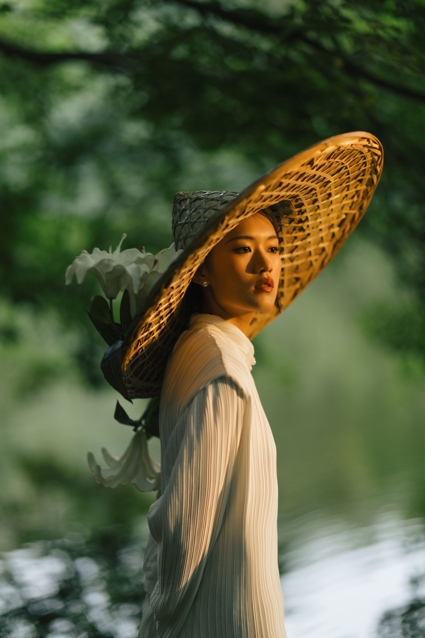 图片[2] - 《江湖儿女》[9P] - 机器猫次元 - 机器猫次元