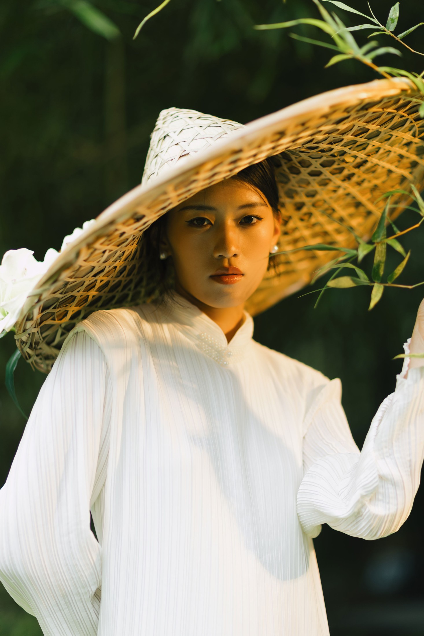 图片[3] - 《江湖儿女》[9P] - 机器猫次元 - 机器猫次元