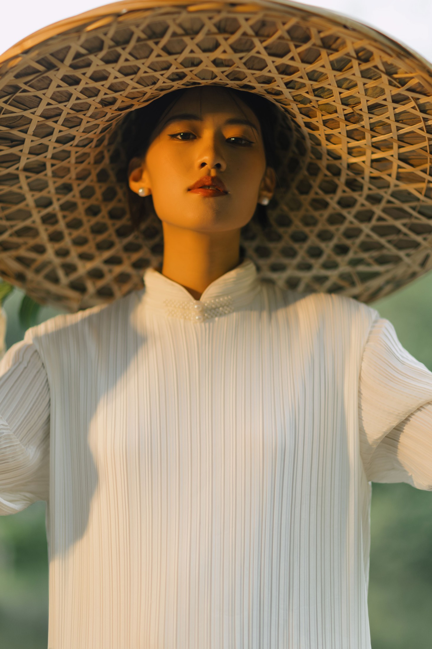 图片[1] - 《江湖儿女》[9P] - 机器猫次元 - 机器猫次元