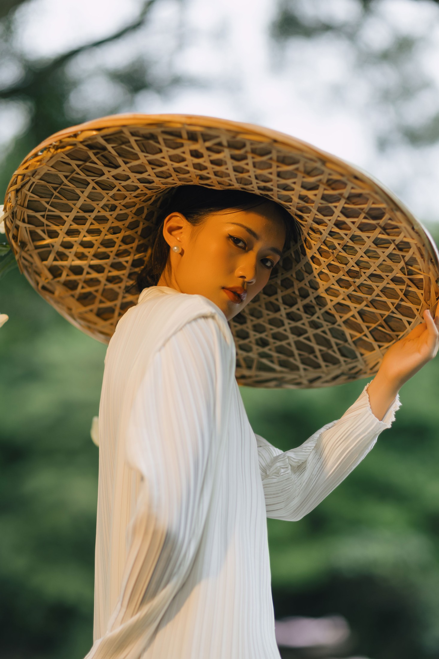 图片[4] - 《江湖儿女》[9P] - 机器猫次元 - 机器猫次元