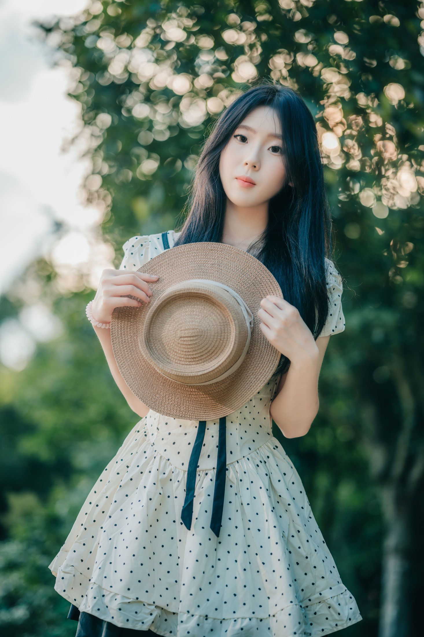 图片[5] - 《55号咖啡》[29P] - 机器猫次元 - 机器猫次元