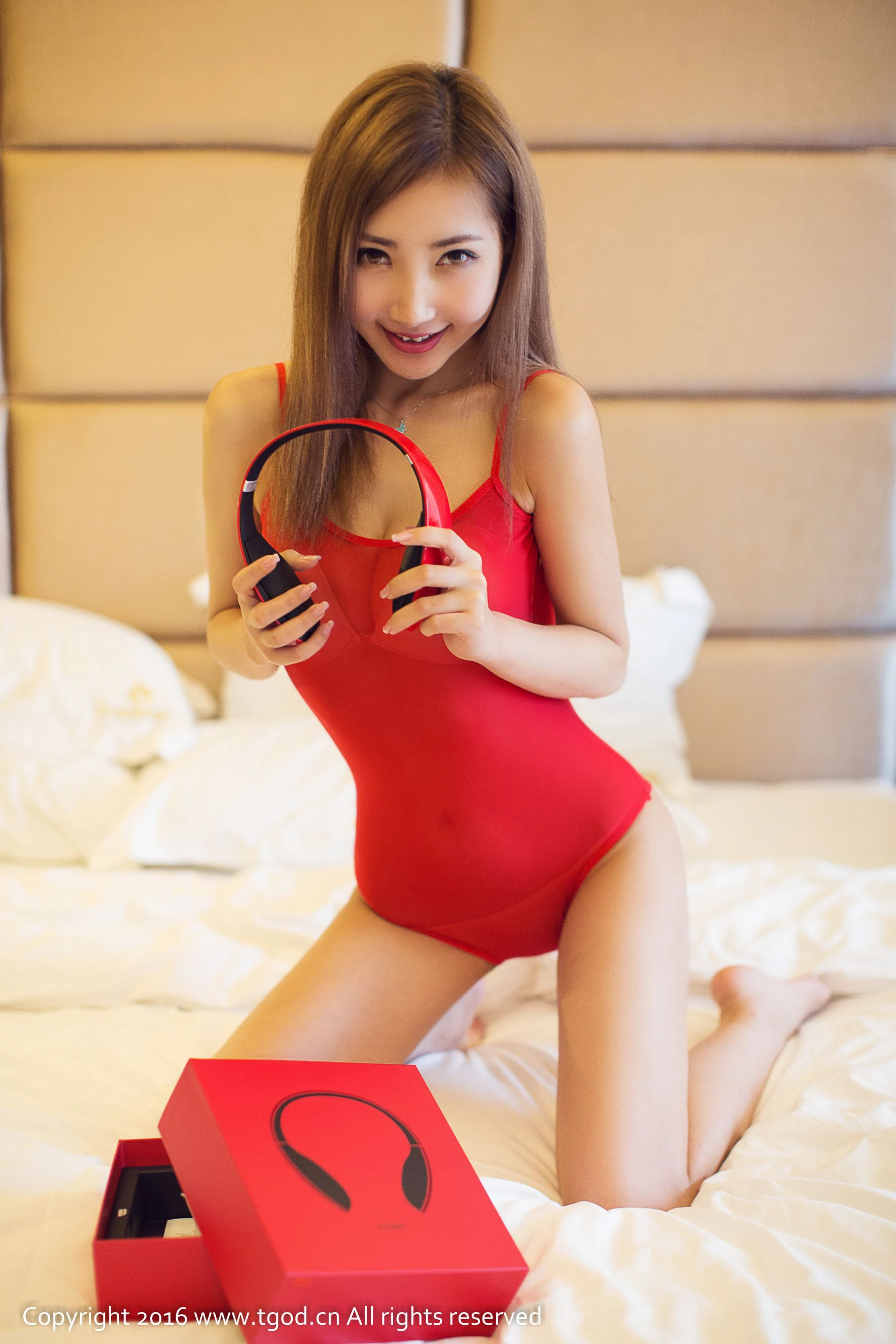 图片[7] - 尤美Yumi《丝袜情趣魅惑》 推女神@尤蜜荟 - 机器猫次元 - 机器猫次元
