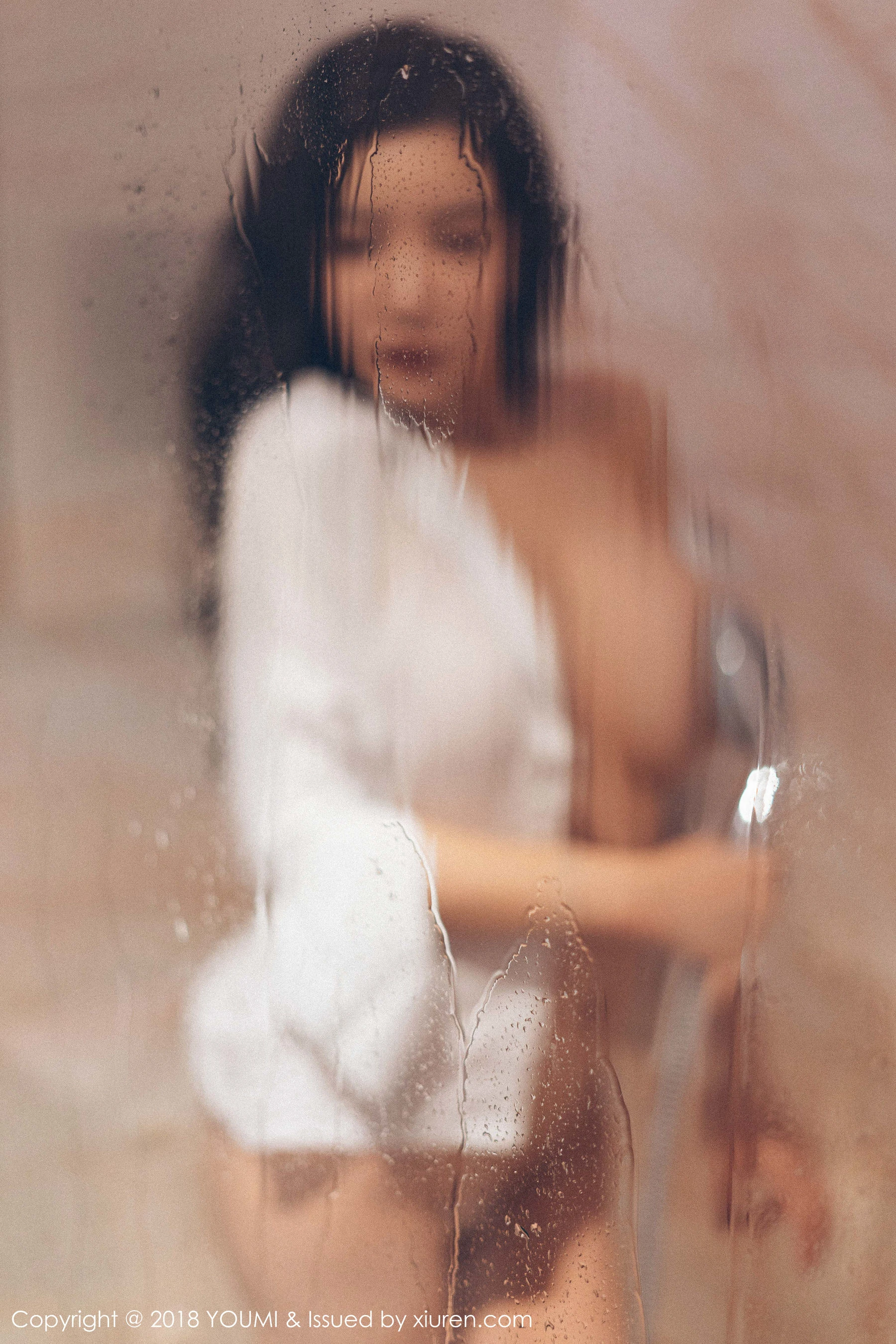 图片[8] - 尤蜜荟YouMi Vol.247 心妍小公主 - 机器猫次元 - 机器猫次元