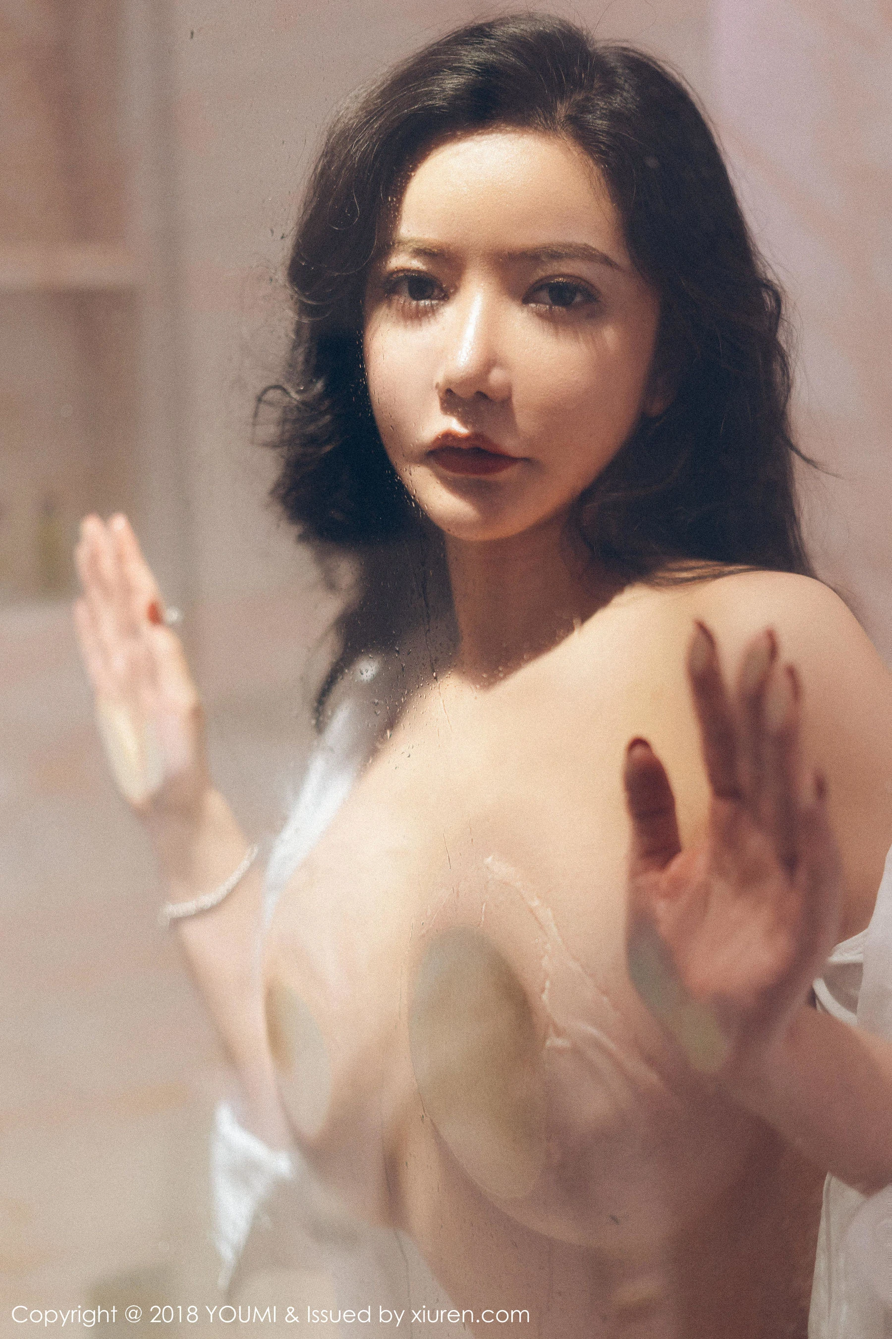 图片[1] - 尤蜜荟YouMi Vol.247 心妍小公主 - 机器猫次元 - 机器猫次元