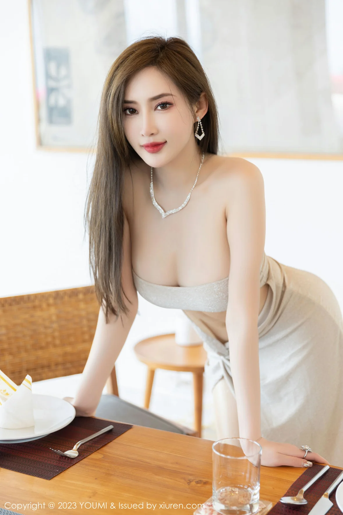 图片[8] - 尤蜜荟 Vol.943 Carol周妍希 御姐气息泰国旅拍 [70P] - 机器猫次元 - 机器猫次元