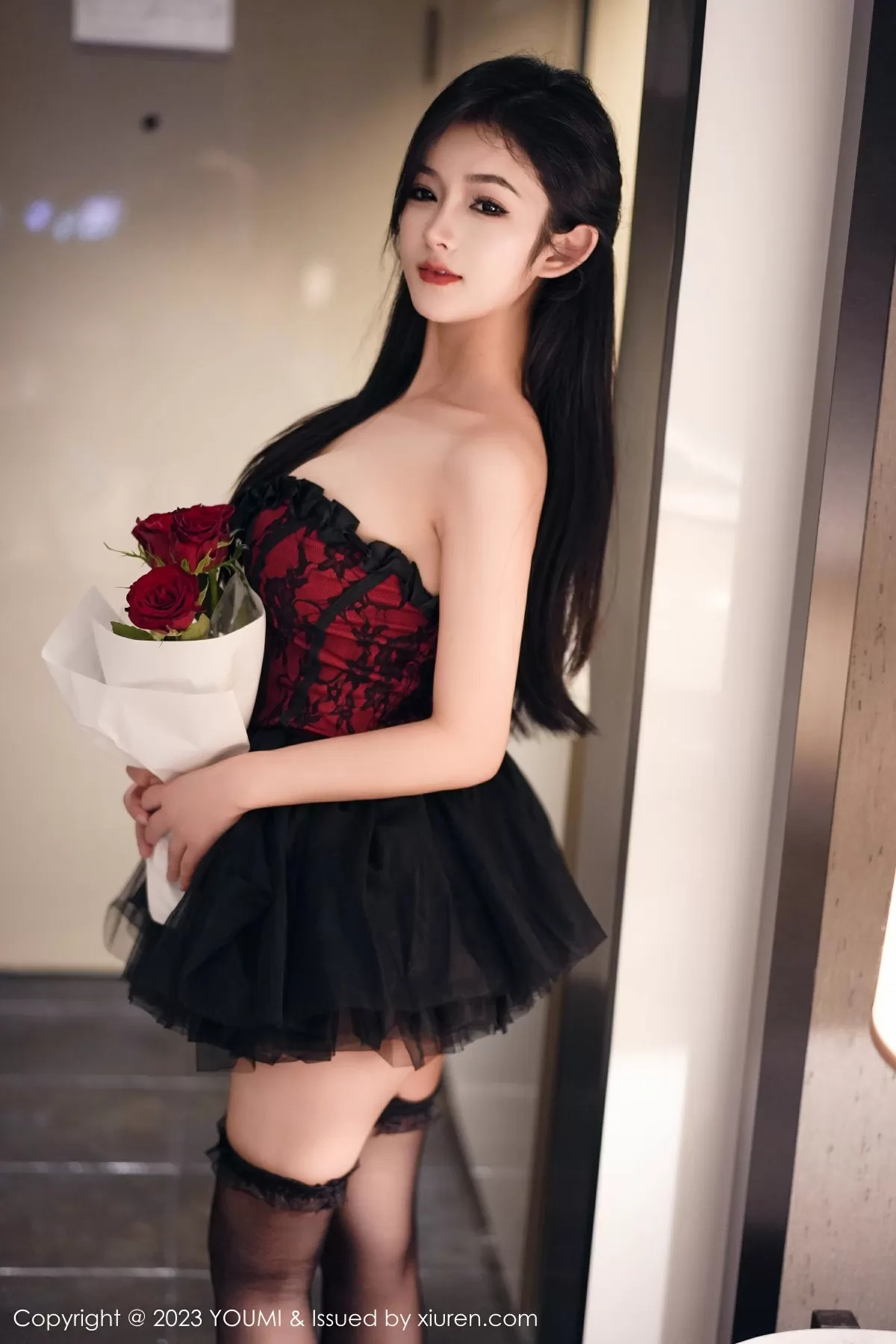 图片[6] - 尤蜜荟 VOL.991 谭小灵 [74P] - 机器猫次元 - 机器猫次元