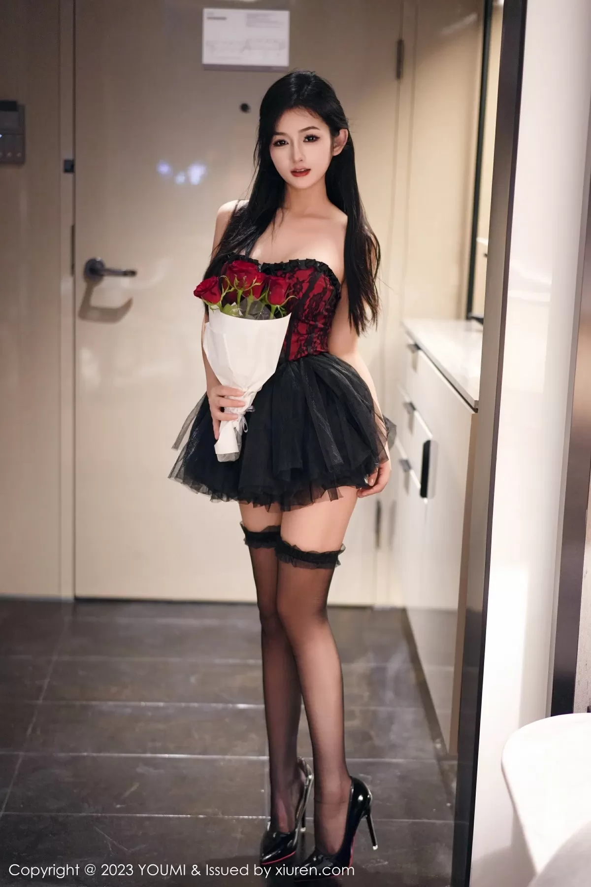 图片[3] - 尤蜜荟 VOL.991 谭小灵 [74P] - 机器猫次元 - 机器猫次元
