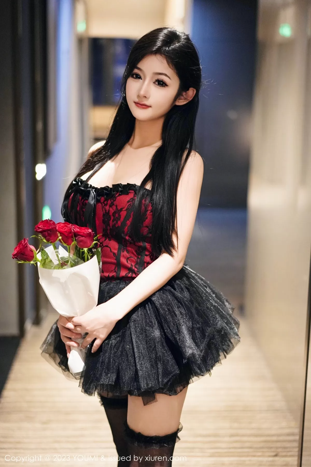 图片[2] - 尤蜜荟 VOL.991 谭小灵 [74P] - 机器猫次元 - 机器猫次元