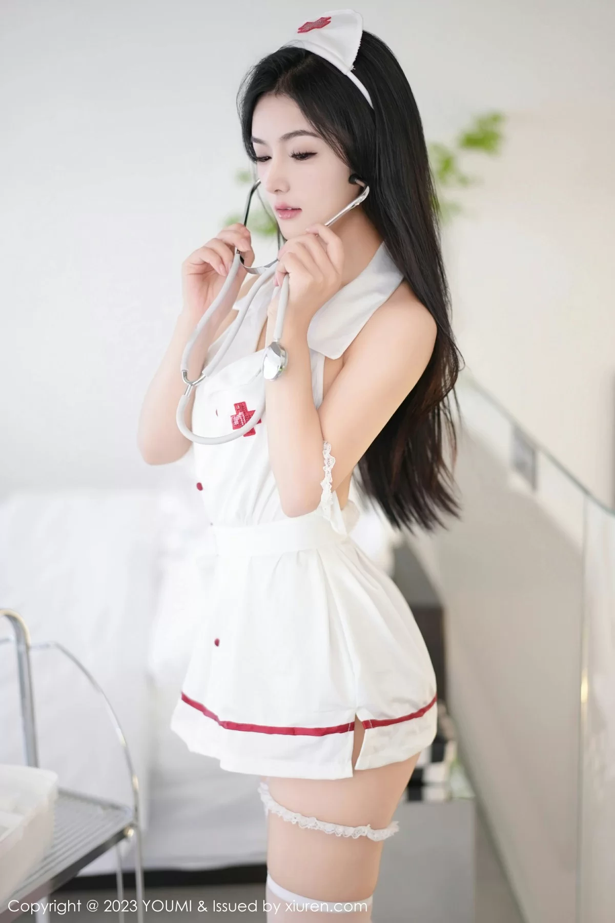 图片[7] - 尤蜜荟 VOL.1009 谭小灵 [97P] - 机器猫次元 - 机器猫次元