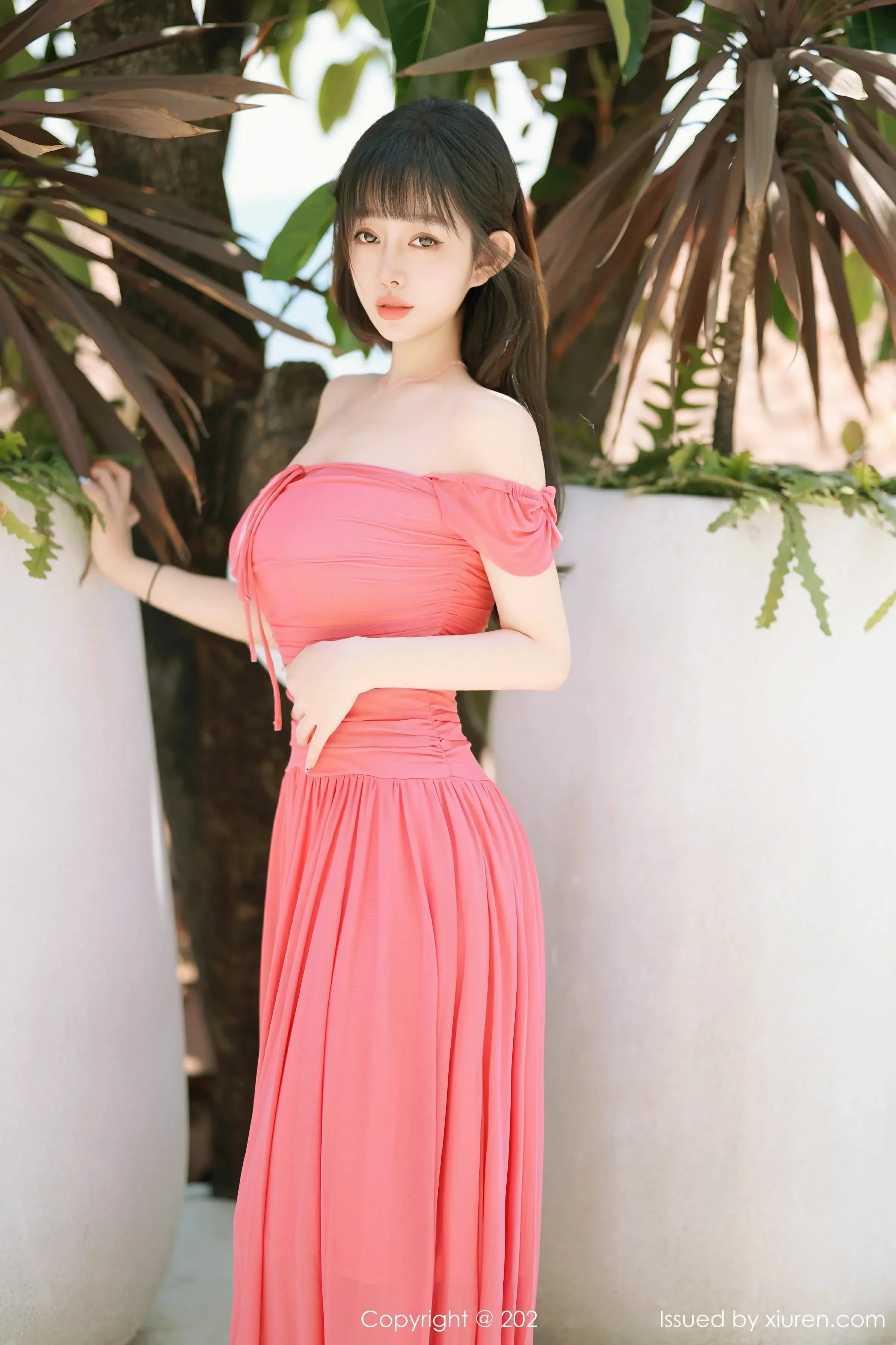 图片[6] - 尤蜜荟 VOL.1077 王雨纯 [94P] - 机器猫次元 - 机器猫次元