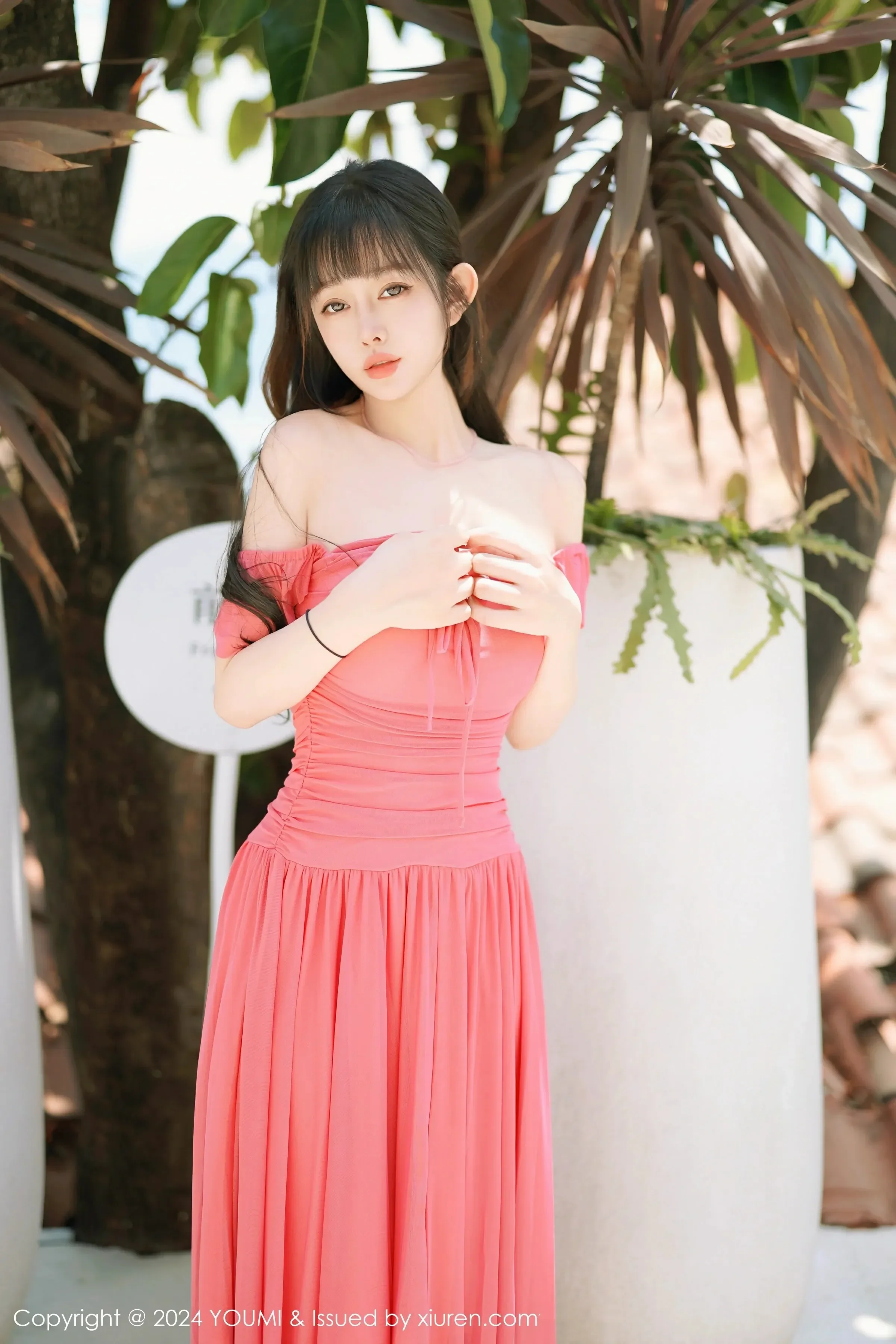 图片[5] - 尤蜜荟 VOL.1077 王雨纯 [94P] - 机器猫次元 - 机器猫次元